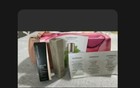New Bareminerals Give Your Favorites 3 Piece Skin Care Set Skin Longevity  Veil 