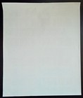 Tanzania  270a 1986 Queen Mother Imperf Colour Proof Sheet With Stamps   Ms Mnh