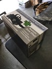 Froggy s Fog Pro Snow Machine  Model Snow Making Machine With Wireless Control
