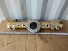 Cat C-12 Intake Manifold 116-5406