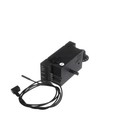 Master-bilt 19-14783-ur- Genuine Oem Replacement Part