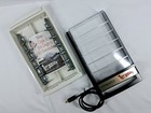 Vintage Presto Hot Dogger Electric Hot Dog Cooker With Manual Made Usa Very Good