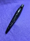 The Swanson Tonette - Made In The Usa  1930   s  In Original Box