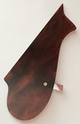 50 s- 60 s  Kay Harmony Silvertone H-1311 Archtop Guitar Pickguard