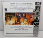 The Exorcist 3 Iii   Japan 1990 Laserdisc Ntsc Pilf-1316 Sample Unopened 