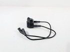2006 Harley Touring Flhtcu Se Cvo Electra Glide Ignition Coil   Wires 31743-01