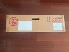 F5-big-ltm-r4600 Big-ip R4600 Load Balancer Appliance Brand New Genuine Original