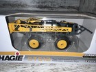 1 64 Scale Hagie Sts12 Liquid Sprayer Self Propelled Prestige Ertl