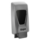 3 Pack Gojo Hand Soap Dispenser 2 000 Ml Option