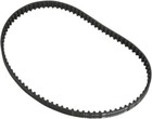 2x Honda Timing Belts For Honda Gl1500ct Valkyrie Tourer 97-03 K l 15-1459