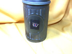 German Wwii Remembering My Service 3 R Pewter Lidded Beer Stein -c 1937