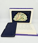 Diversion Safe Secret Book Compartment Hidden Valuables Stash Can Unique Gift
