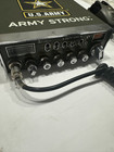 Cobra 29 Ltd Us Army 2009 Special Limited Edition Cb Radio 