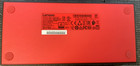 Lenovo 40as0090us Thinkpad Thunderbolt 3 Docking Station O2c