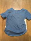 Vintage Children s Shirt