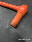 Flash Protection Inc Rw12dr Insulated Electrical Tool F1505-10 Ratch