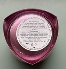 Estee Lauder Resilience Multi-effect Night  2 5 Oz  75 Ml - Nwob 