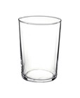 Bormioli Rocco Set Of 12 Bodega Maxi Tempered Drinking Glasses - 17 Oz  Each