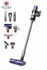 Dyson V11 Animal Cordless Vacuum Cleaner - Purple  332037-01 