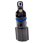 Air Charge Temperature Sensor 56028364aa Compatible With Aspen  Sebring  