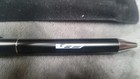 Cadillac Ct4 V 0r Cts V Series Or Blackwing Models Factory Pen Twist Action   