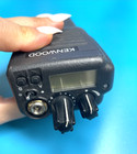 Original Kenwood Tk-290 Vhf Fm 136-174 Mhz 5 Watt 160 Radio no Battery