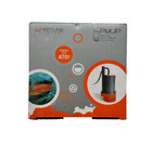 Neptune Systems Apex Pmup V2 Practical Multi-purpose Utility Pump