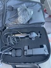 2 Comica Cvm-vm10 Smartphone Microphone Video Mic