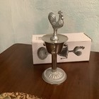 Osun De Los Gerrereros Religion Yoruba Ifa Santeria Africa Orula Orunmila Orisha