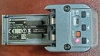 Sennheiser Skp100 G3 Wireless Mic Plug-on Eng Transmitter A  516-558 Mhz Ew100p