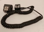 Nikon Sc-29 Ttl Coiled Remote Cord Off Camera Flash Cable 