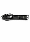 Aquaneat Led Aquarium Light  12   Full Spectrum  Adjustable Timer