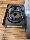 Bose On Ear Headphones 714675-0030 Wireless Bluetooth Excellent W  Charge Cable