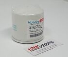 New Genuine Kubota Oil Filter B1550 B1700 B1750 B20 B21 B2100 B2150 B2301 B2320