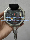 Ametek Xp2i 15psi Digital Pressure Test Gauge Used--passtest
