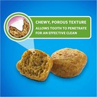 Purina Dentalife Cat Dental Treats Tasty Chicken 6x1 8oz - Ships Fast  Exp 07 25