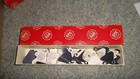 Lot Of 34 Vintage Player Piano Rolls Q r s us Wordroll  Superione connorized