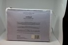 Retinol Bath   Body 4 Pc Gift Set Body Wash Lotion Face Mist   Shower Puff 
