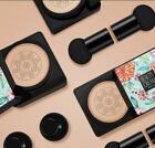 Air Cushion Mushroom Head Bb Cc Cream Foundation Concealer Moisturizing-makeup