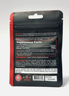 Midknight 850mg Fast Acting Male Performance 10 Pills