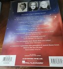 Les Miserables Updated Edition Sheet Music Piano Vocal Selections Nice