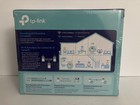 New Tp-link Tl-wpa7510 Kit Range Extender Av1000 Gigabit Powerline Ac750 Wi-fi