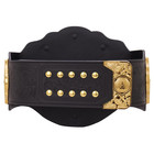 Wwe World Heavyweight Championship Replica Title Belt