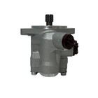 Ev221618r112 Power Steering Pump Rh For Volvo 20718500
