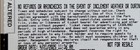 Legoland California 1-day Sea Life Hopper - Adult Or Child Tickets -exp 10 24 25