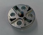New Oem Kioti 26004-0090 Loader Joystick Valve Handle Support For Kl402  Sl2410