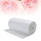 100 Sheets roll Baby Nappy Liners Diaper Pad Nappy Liners Baby Reusable Nappies