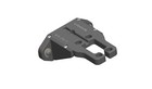 Garmin Universal Transducer Quick Mount Bracket Old Town Pdl Kayaks - Black