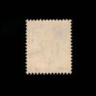 Burma  Scott 20  King George Vi  1945  Used