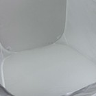 Neewer 24x24 Inch Photo Studio Tent Light Cube Diffusion Soft Box Photography